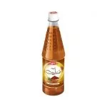 Qarshi Sharbat-E-Sandaleen, 800ml