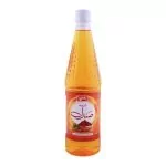 Qarshi Sharbat-E-Sandaleen, 800ml