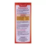 Qarshi Sharbat-E-Sandaleen, 800ml