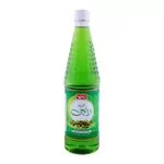 Qarshi Sharbat Elaichi 800ml