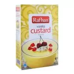 Rafhan Vanilla Custard 275gms