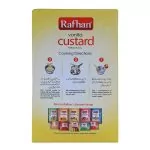 Rafhan Vanilla Custard 275gms