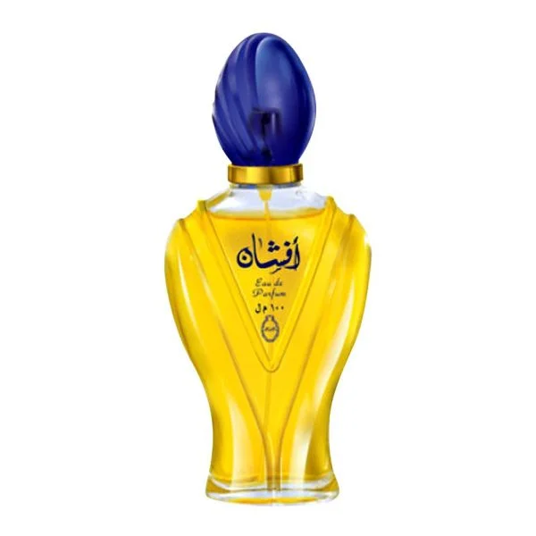 Rasasi Afshan Perfume 100ml