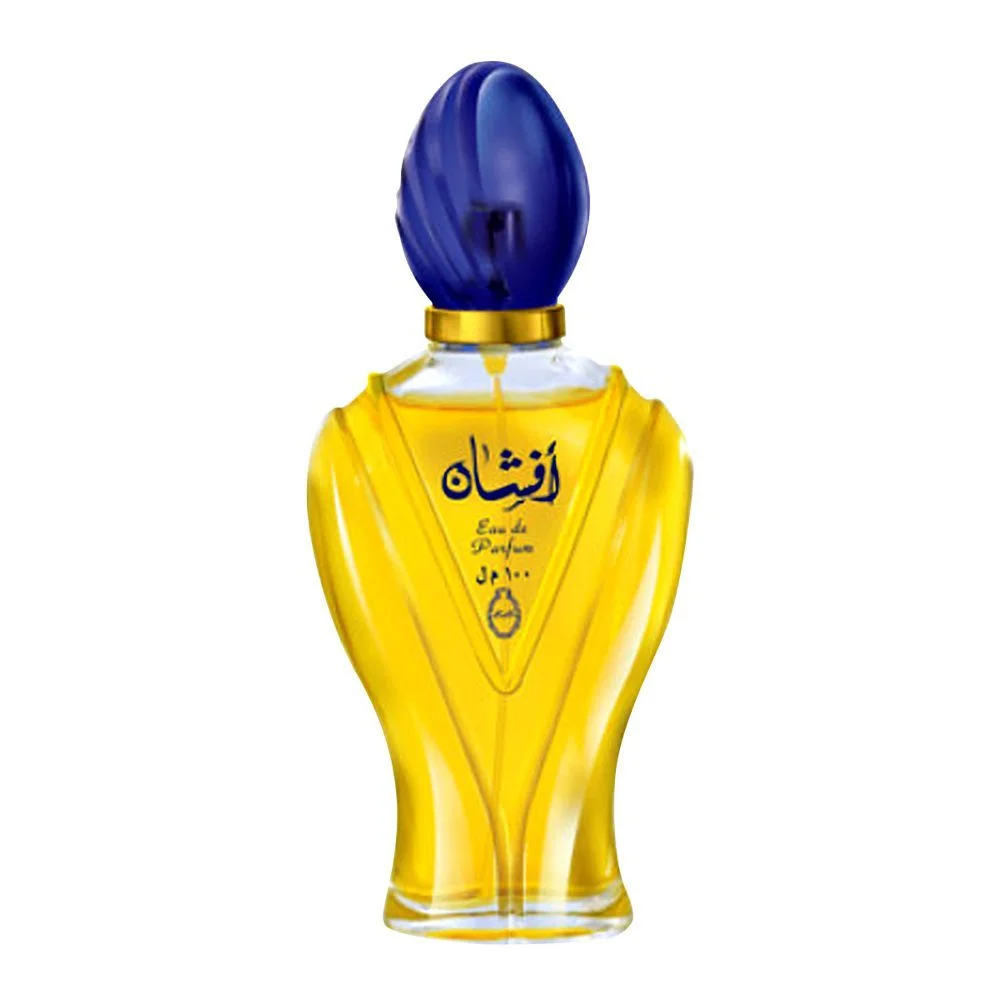 Rasasi Afshan Perfume 100Ml