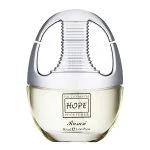 Rasasi Hope Pour Femme EDP 50ml