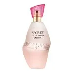 Rasasi Secret Pour Femme EDP 75ml