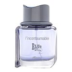 Rasasi blue 2 perfume 75ml