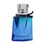 Remy by Remy Marquis EDT 100ml