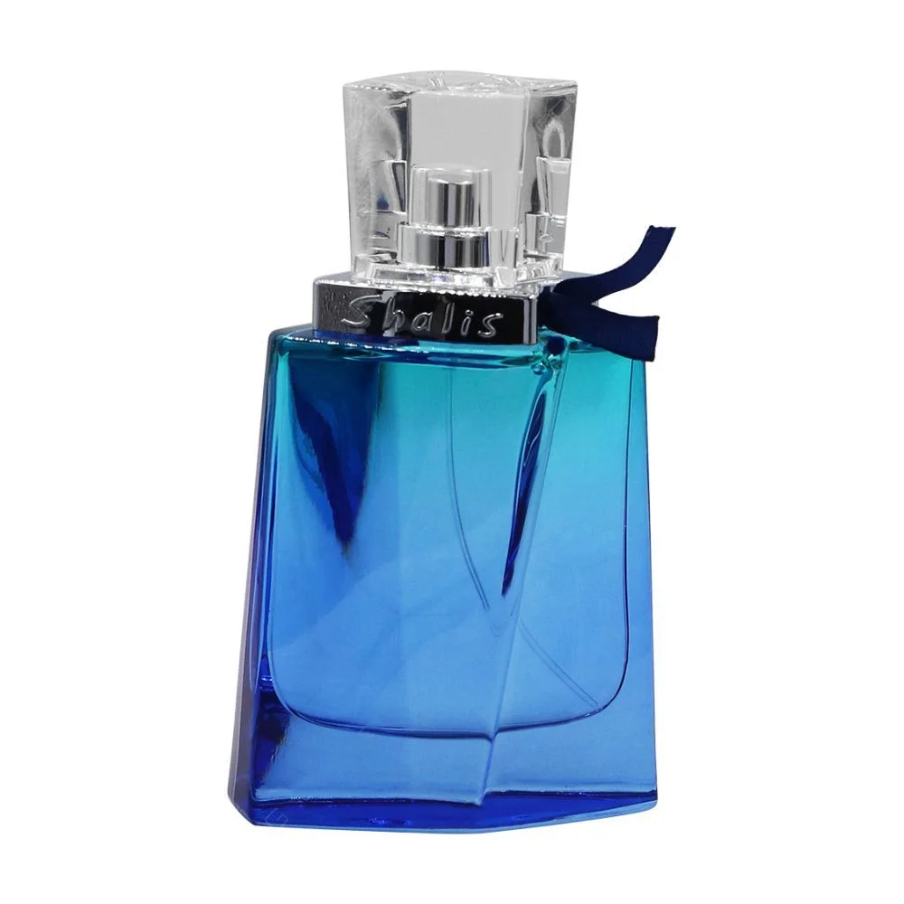 Remy By Remy Marquis Edt 100Ml