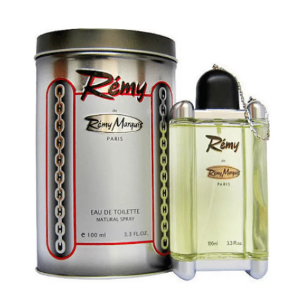 Remy By Remy Marquis Edt 100Ml