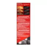 Revlon Colorsilk Black Hair Color 10