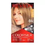 Revlon Colorsilk Dark Ash Blonde Hair Color 60