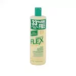 Revlon Flex Conditioner with Panthenol Green 20 oz