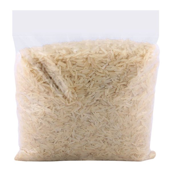 Rice Saila Special