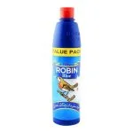 Robin Blue Liquid 300ml