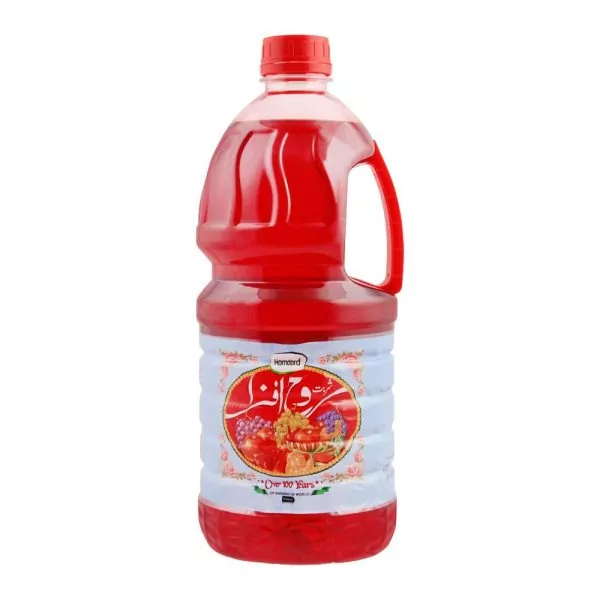 Rooh Afza 3000ml