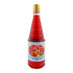 Rooh Afza Bottle 800ml