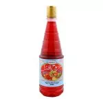 Rooh Afza Bottle 800ml