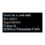 Rossmoor Cocoa Powder 100gms