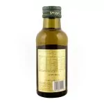 Sasso Extra Virgin Olive Oil Bottle 250ml (Imported)