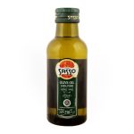 Sasso Extra Virgin Olive Oil Bottle 250ml (Imported)