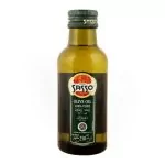 Sasso Extra Virgin Olive Oil Bottle 250ml (Imported)