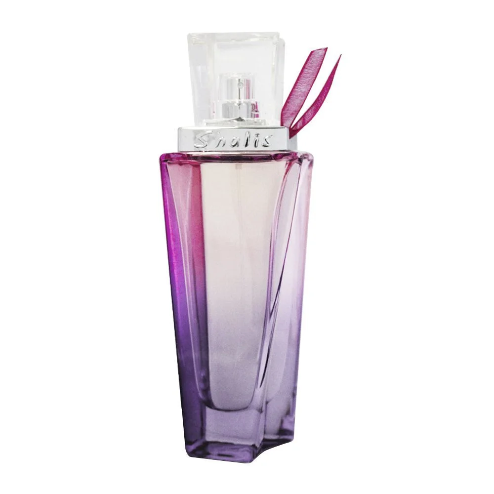 Shalis Pour Femme By Remy Marquis 100Ml