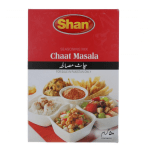 Shan Chaat Masala-50gms