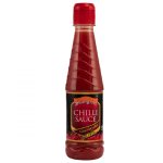 Shangrila Chilli Sauce Bottle 300ml