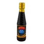 Shangrila Soya Sauce Bottle 300ml