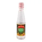 Shangrila Synthetic Vinegar Bottle 300ml