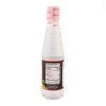 Shangrila Synthetic Vinegar Bottle 300ml