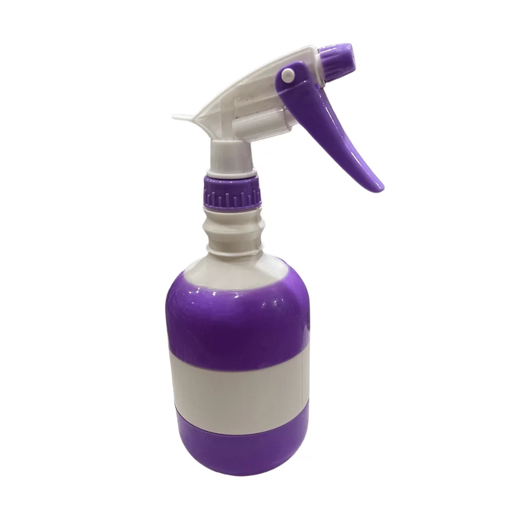 Spray Bottle