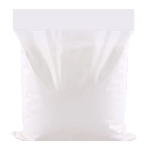 Starch Powder