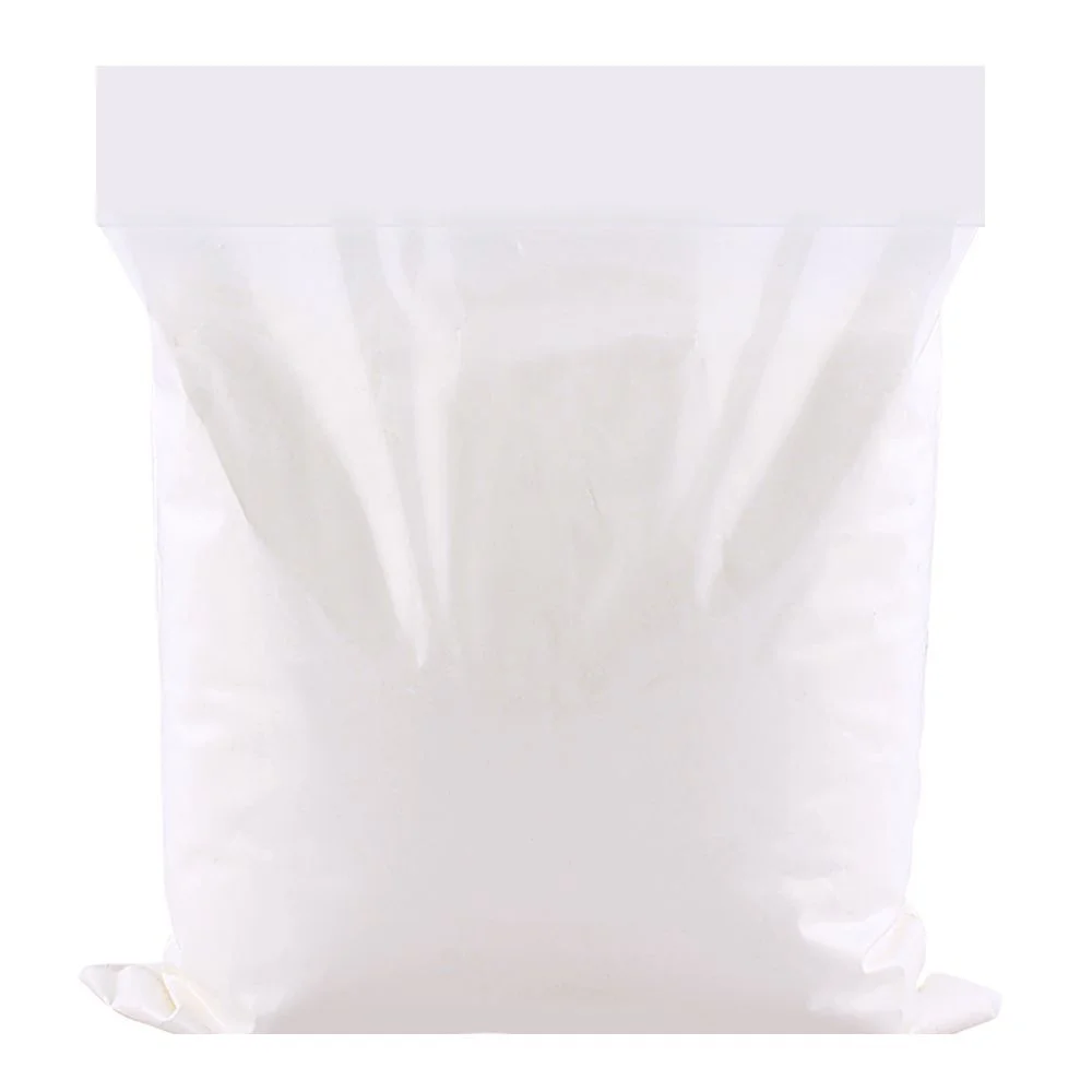 Starch Powder