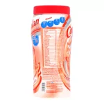 Strawberry Flavour Complan , Bottle, 400g