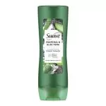 Suave Charcoal & Aloe Vera Clarifying Conditioner, 443ml