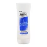 Suave Deep Moisture Replenish Hydrating Conditioner, 12.6 FL Oz (373ml)