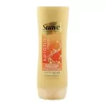 Suave Keratin Infusion Conditioner, 12.6 FL Oz (373ml)