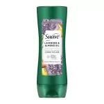 Suave Lavender + Almond Oil Frizz Calming Conditioner, 12.6 FL Oz (373ml)