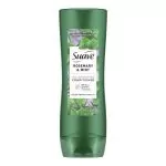 Suave Rosemary & Mint Invigorating Conditioner, 443ml