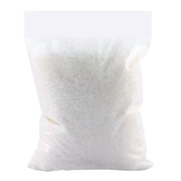 Sugar Danedar Special -1KG