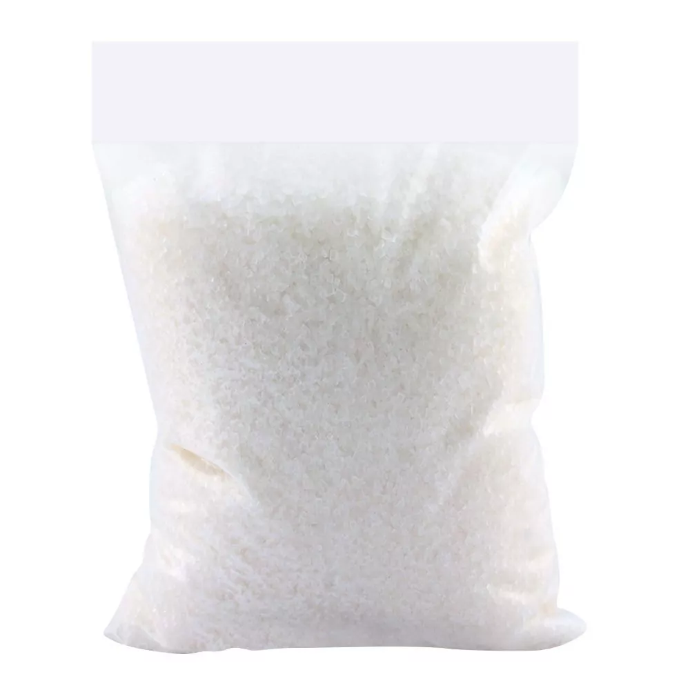 Sugar Danedar Special -1Kg