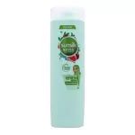 Sunsilk Natural Recharge Fig & Mint Refresh Shampoo, 380ml