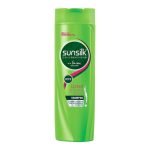 Sunsilk Shampoo Co Creations Healthier & Long 320ml