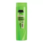 Sunsilk Shampoo Co Creations Healthier & Long 320ml