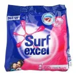 Surf Excel Washing Powder 500g