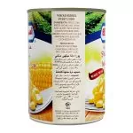 Sweet Corn, Tin, 400g