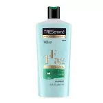 TRESemme Shampoo Thick And Full 650ml