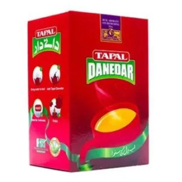 Tapal Danedar Tea, 170g